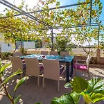 Apartment Roso
