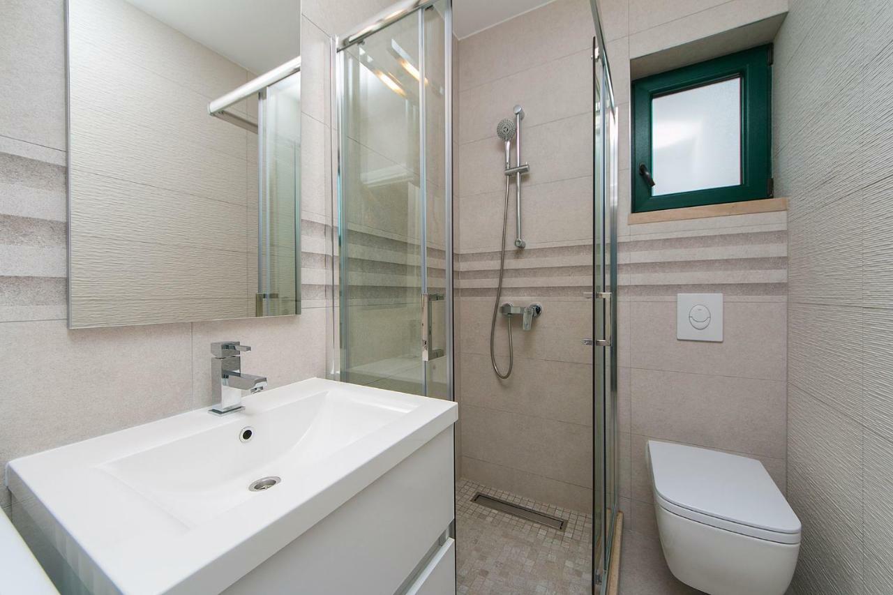 Apartman Roso Makarska