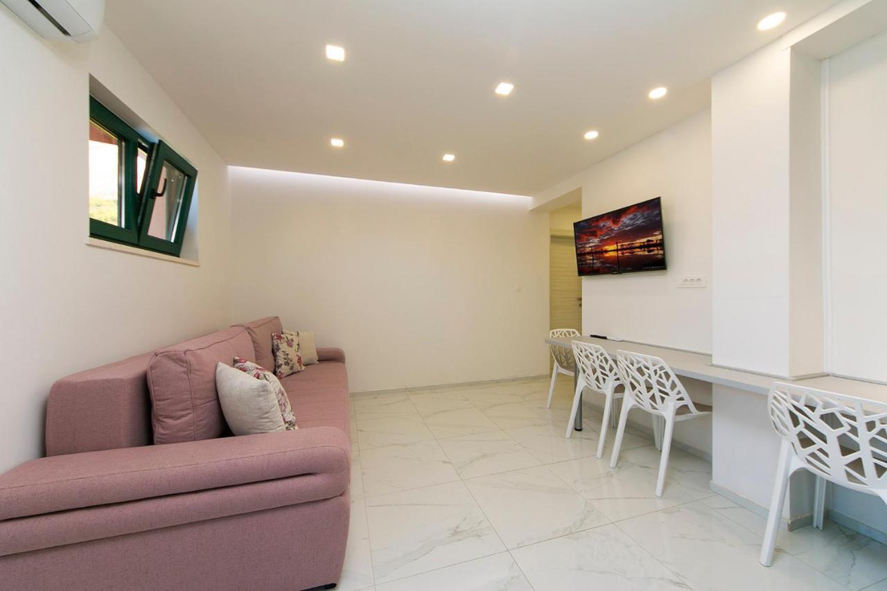 Apartman Roso Makarska