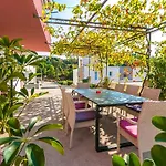 Apartment Roso